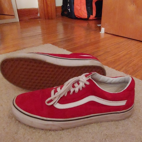 Vans Sneaker - Picture 2 of 2